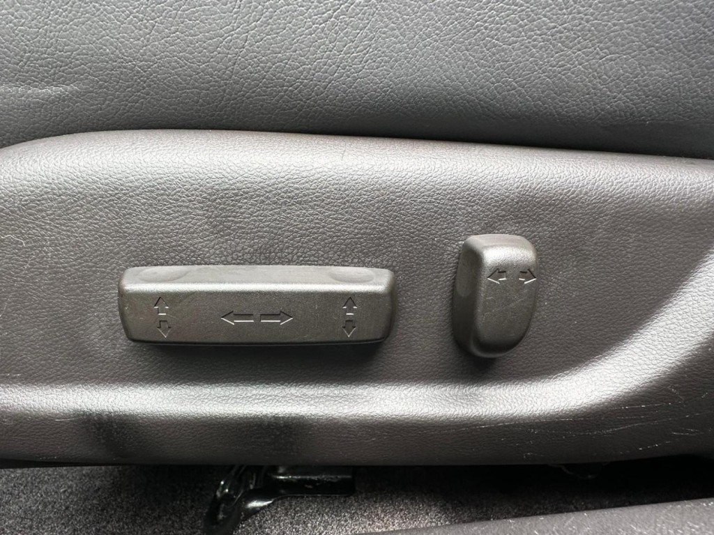 HONDA ACCORD 2.2 i-DTEC EX Tourer Euro 5 5dr 2012