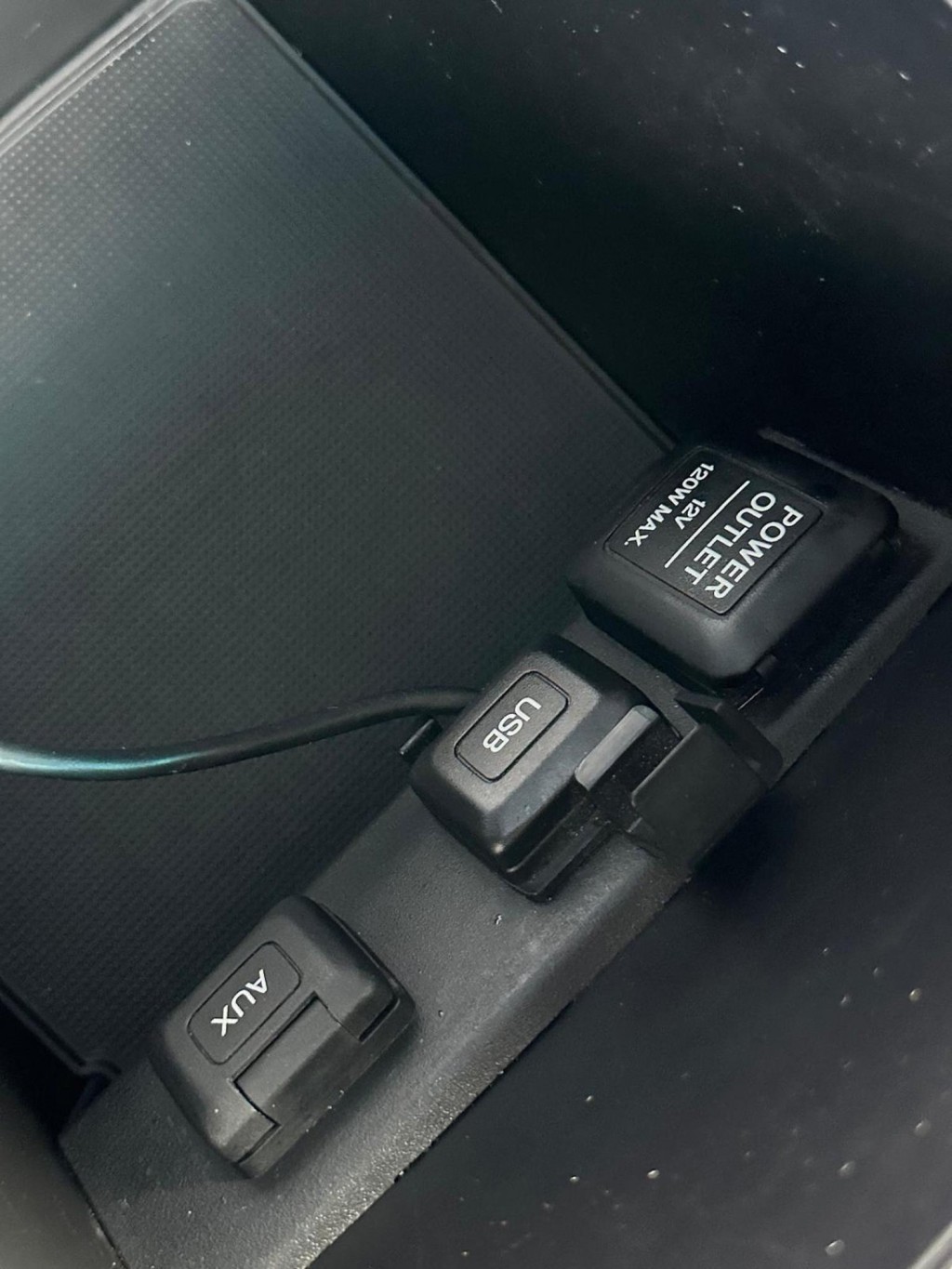 HONDA ACCORD 2.2 i-DTEC EX Tourer Euro 5 5dr 2012