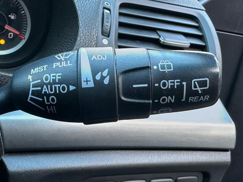 HONDA ACCORD 2.2 i-DTEC EX Tourer Euro 5 5dr 2012