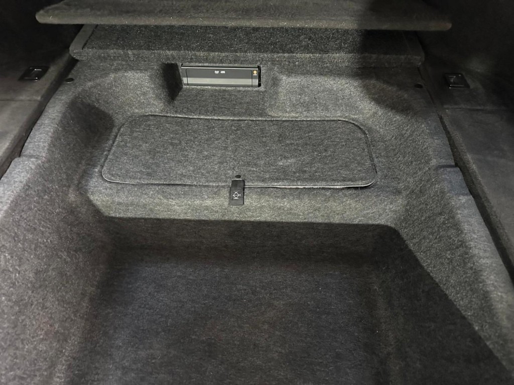 HONDA ACCORD 2.2 i-DTEC EX Tourer Euro 5 5dr 2012