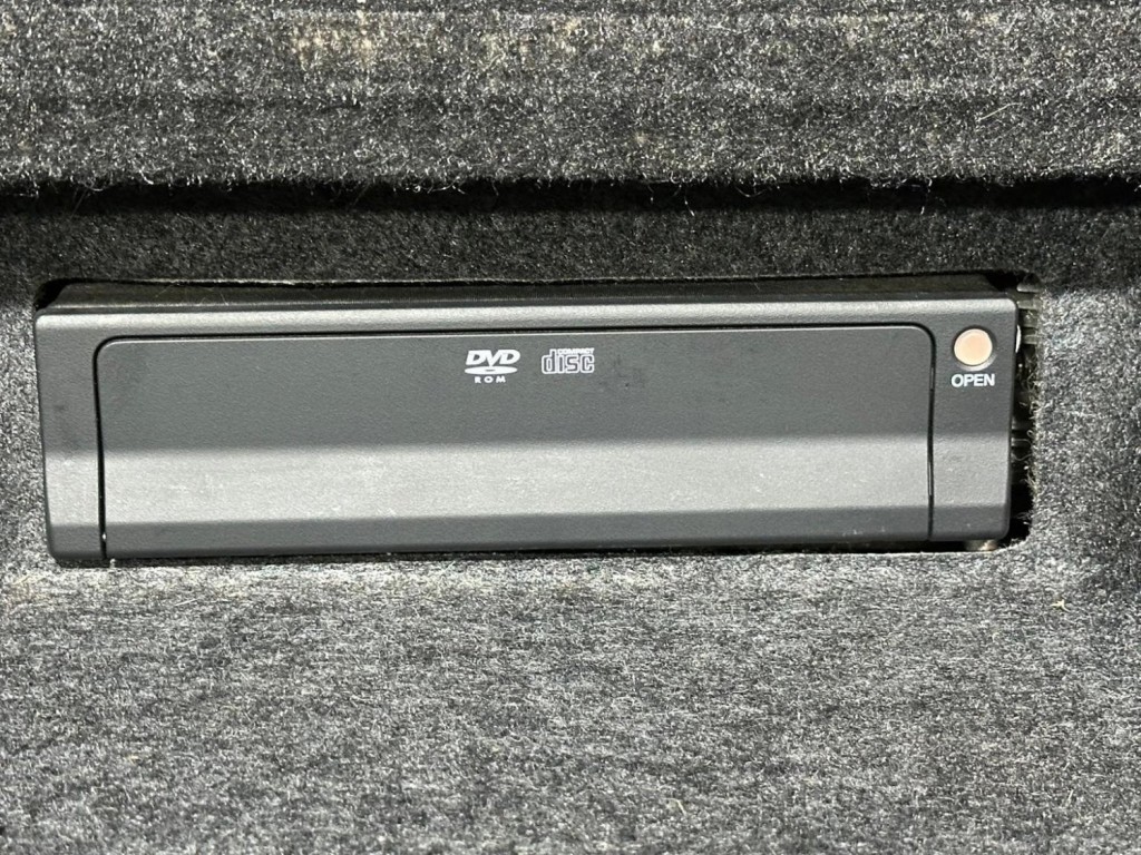 HONDA ACCORD 2.2 i-DTEC EX Tourer Euro 5 5dr 2012