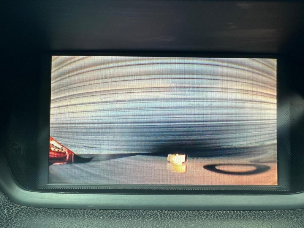 HONDA ACCORD 2.2 i-DTEC EX Tourer Euro 5 5dr 2012