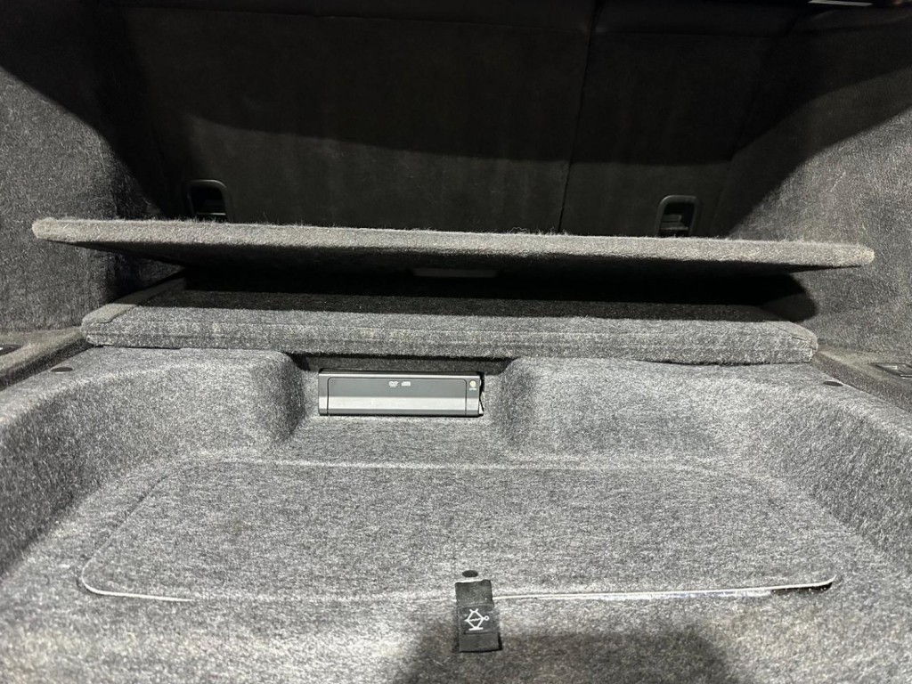 HONDA ACCORD 2.2 i-DTEC EX Tourer Euro 5 5dr 2012