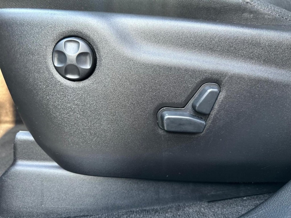 JEEP GRAND CHEROKEE 3.0 CRD Limited 4WD 5dr 2013