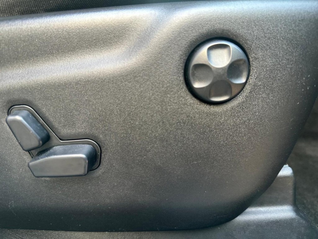 JEEP GRAND CHEROKEE 3.0 CRD Limited 4WD 5dr 2013