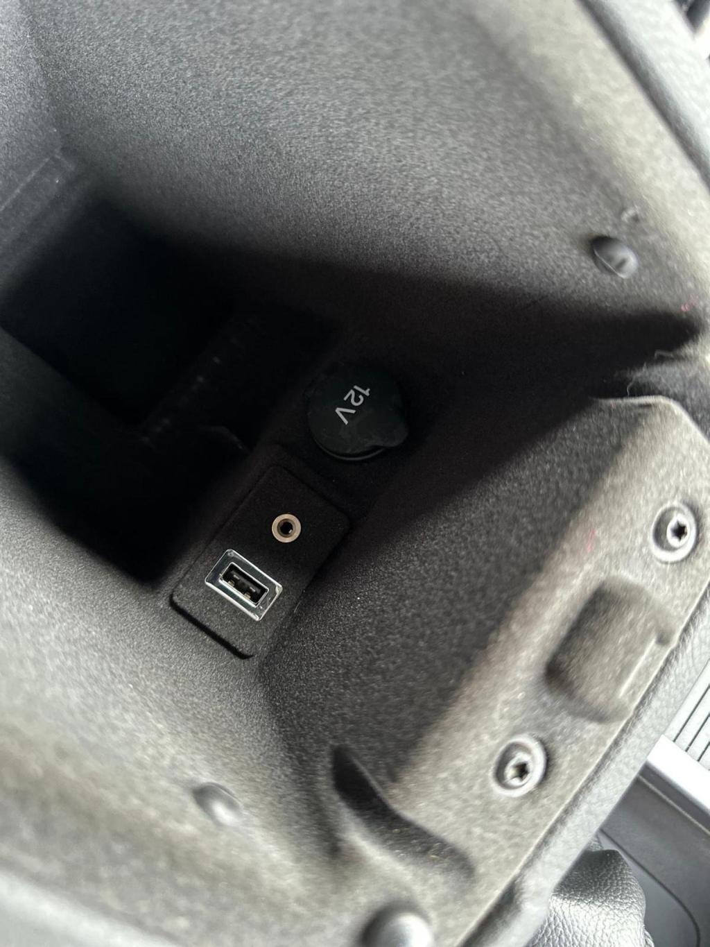 FORD MONDEO 2.0 TDCi Titanium X Business Edition Euro 5 5dr 2014