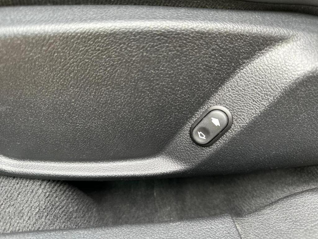 FORD MONDEO 2.0 TDCi Titanium X Business Edition Euro 5 5dr 2014