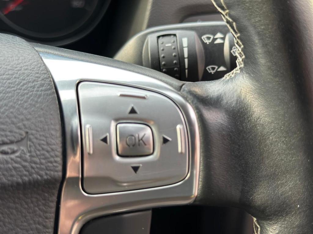 FORD MONDEO 2.0 TDCi Titanium X Business Edition Euro 5 5dr 2014