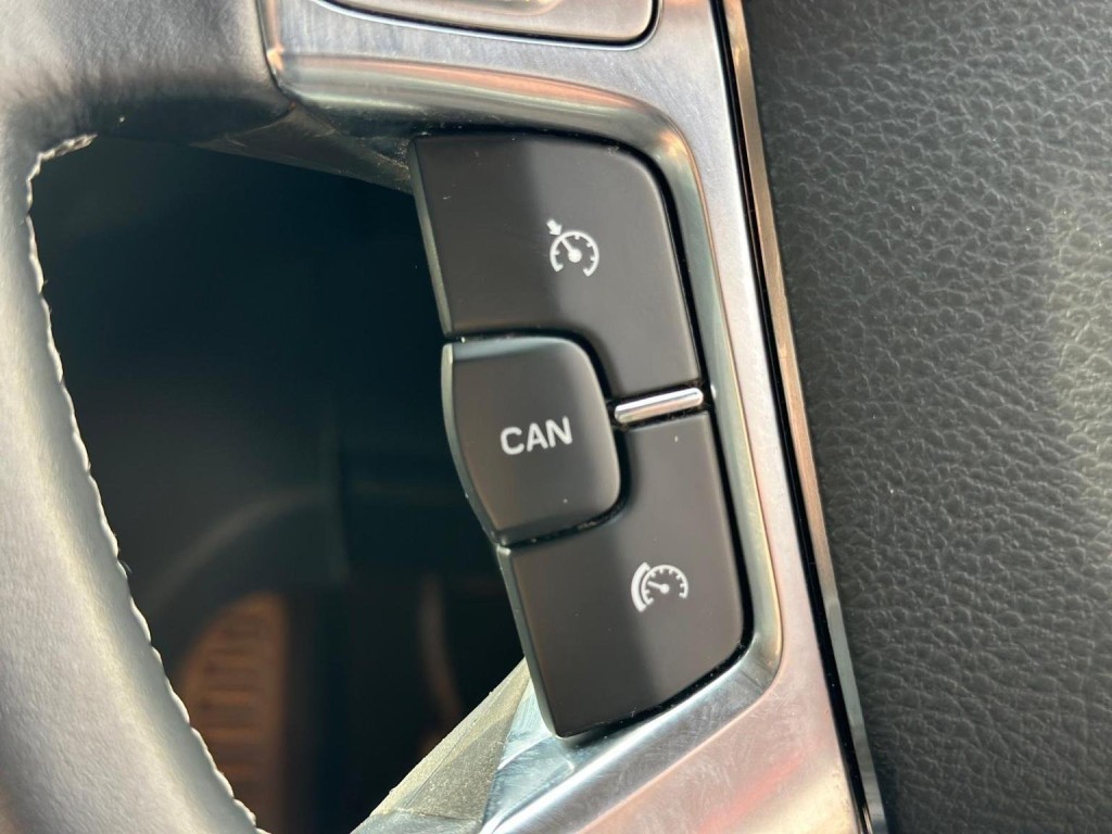 FORD MONDEO 2.0 TDCi Titanium X Business Edition Euro 5 5dr 2014