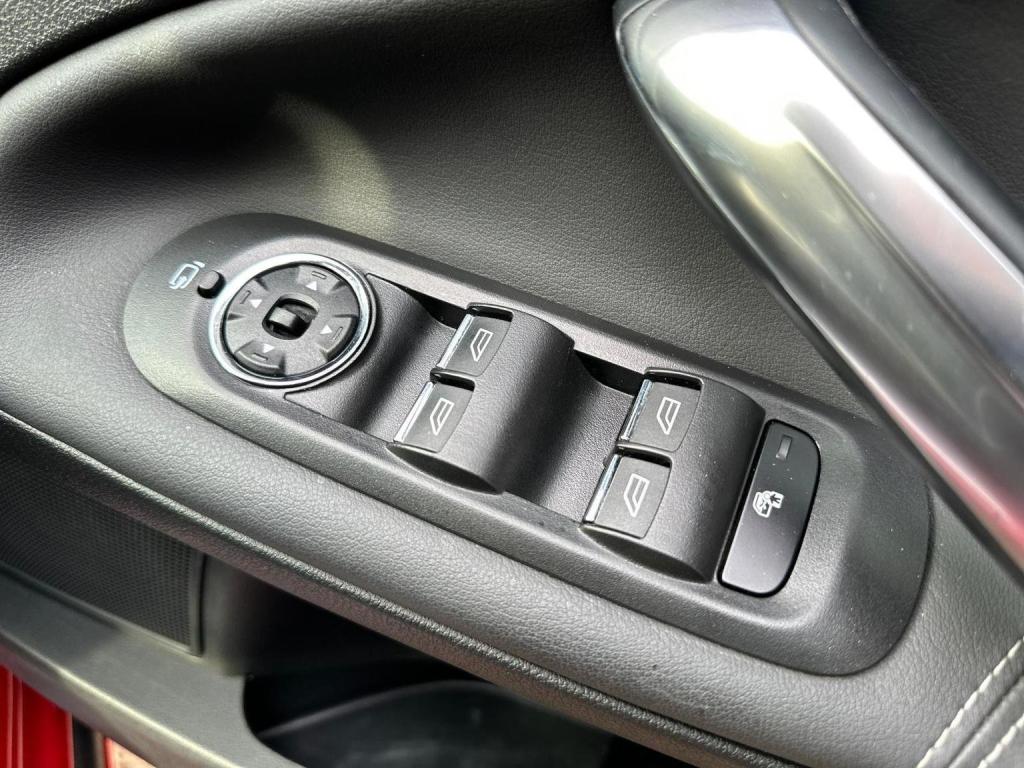 FORD MONDEO 2.0 TDCi Titanium X Business Edition Euro 5 5dr 2014