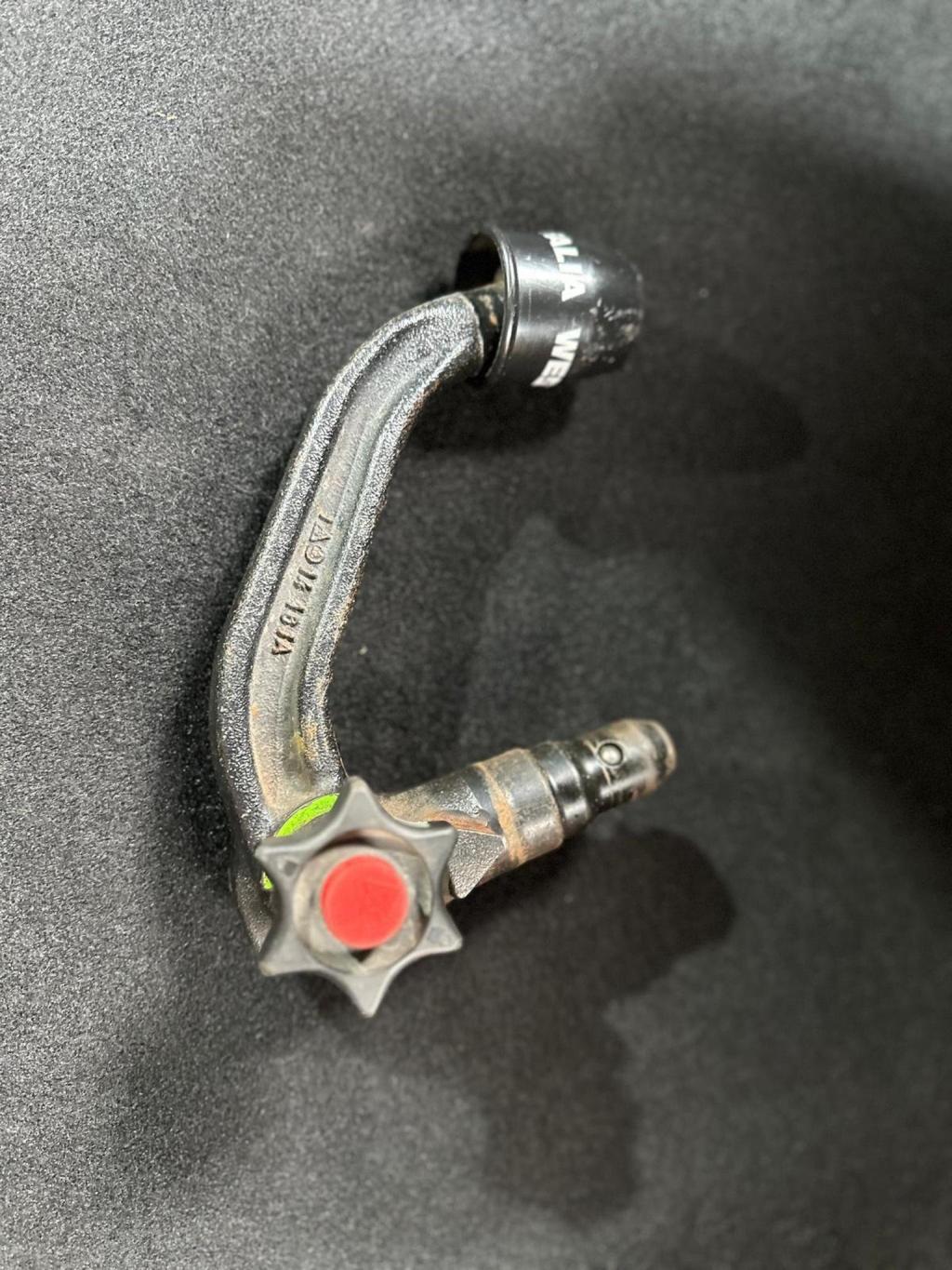 FORD MONDEO 2.0 TDCi Titanium X Business Edition Euro 5 5dr 2014