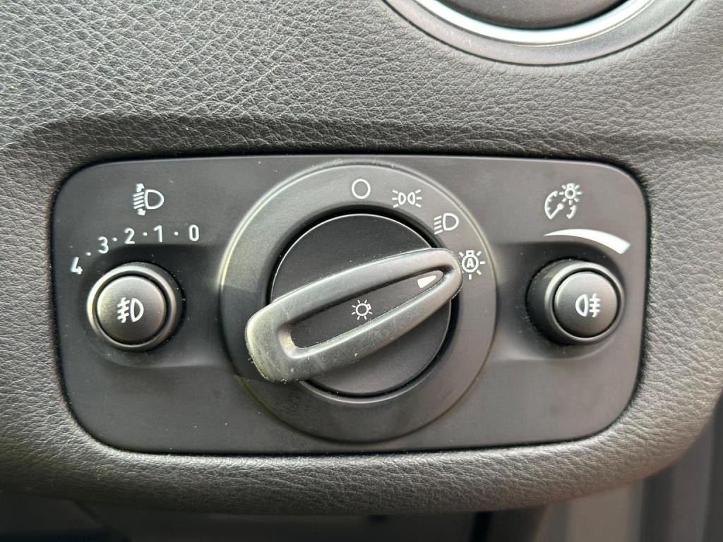 FORD MONDEO 2.0 TDCi Titanium X Business Edition Euro 5 5dr 2014