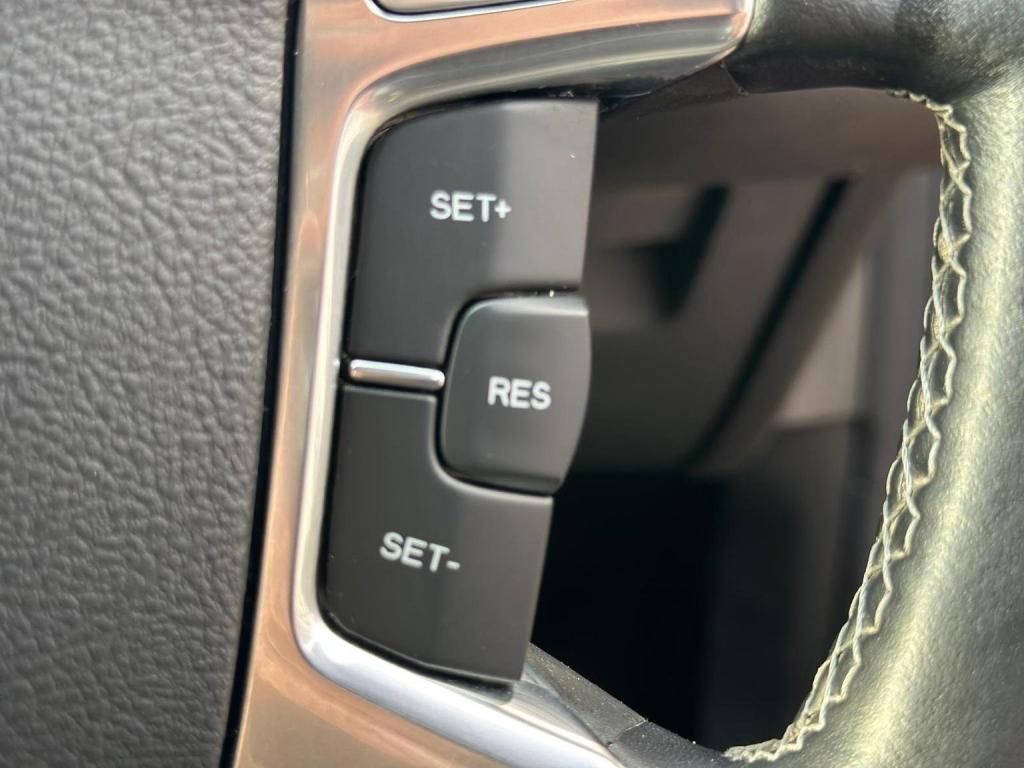 FORD MONDEO 2.0 TDCi Titanium X Business Edition Euro 5 5dr 2014