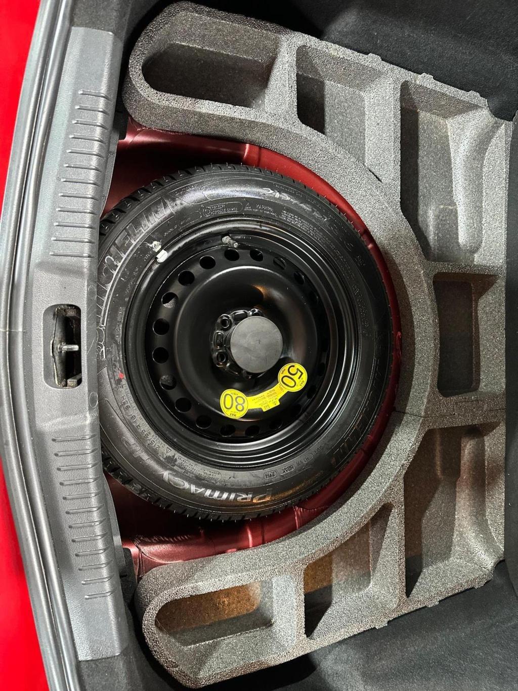 FORD MONDEO 2.0 TDCi Titanium X Business Edition Euro 5 5dr 2014