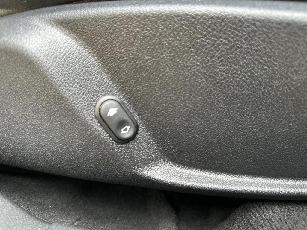 FORD MONDEO 2.0 TDCi Titanium X Business Edition Euro 5 5dr 2014