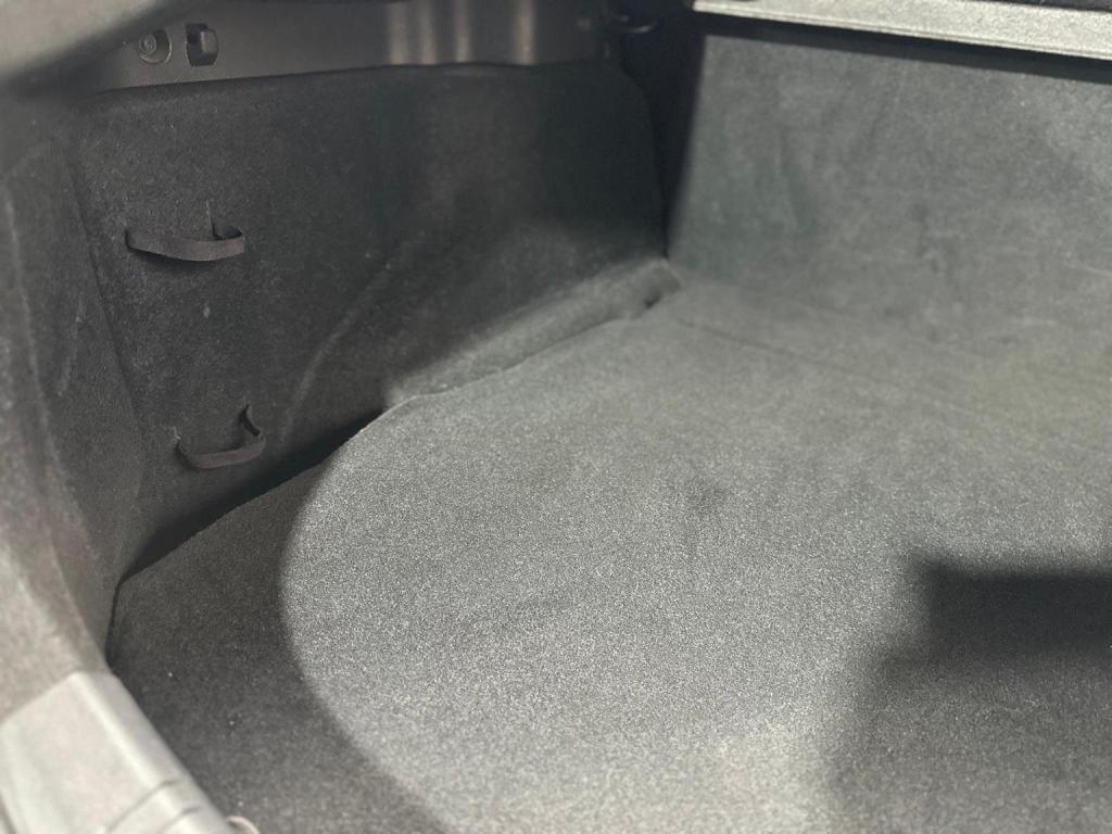 FORD MONDEO 2.0 TDCi Titanium X Business Edition Euro 5 5dr 2014