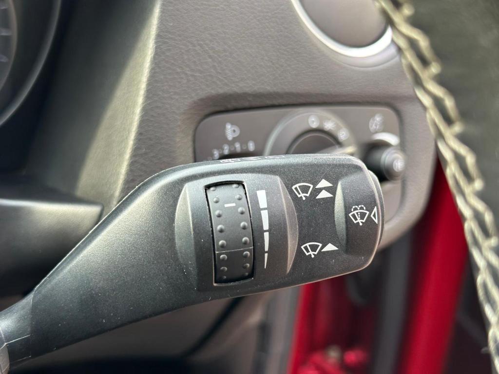 FORD MONDEO 2.0 TDCi Titanium X Business Edition Euro 5 5dr 2014