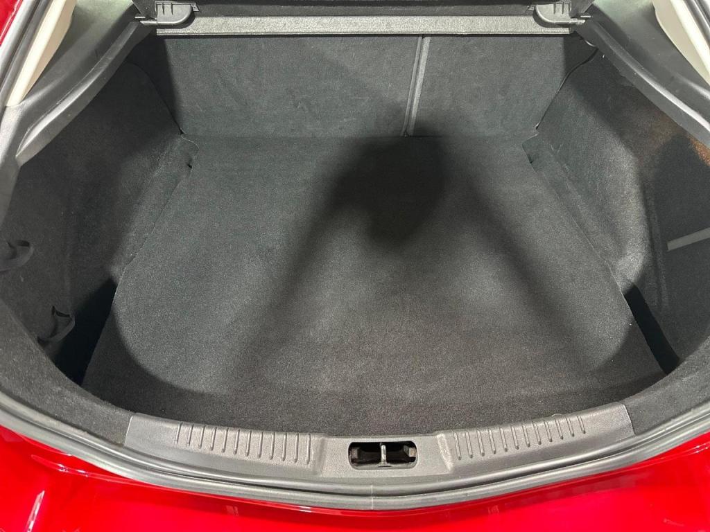 FORD MONDEO 2.0 TDCi Titanium X Business Edition Euro 5 5dr 2014