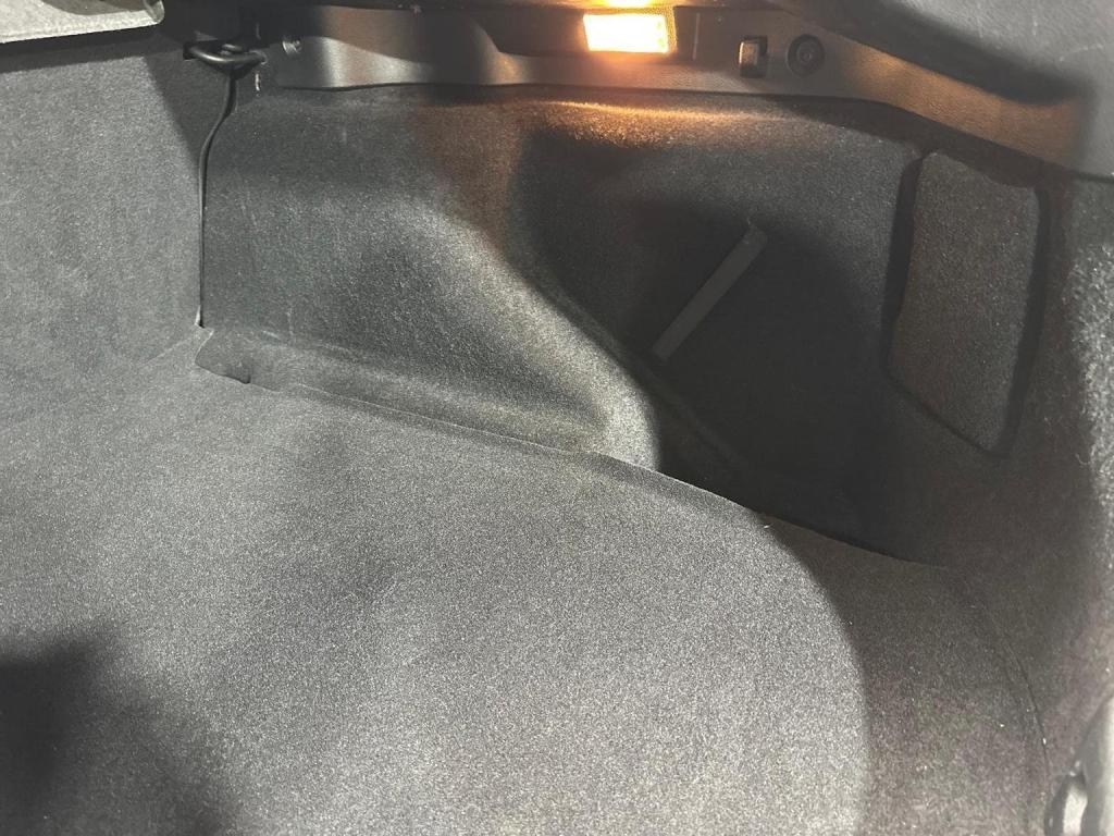 FORD MONDEO 2.0 TDCi Titanium X Business Edition Euro 5 5dr 2014