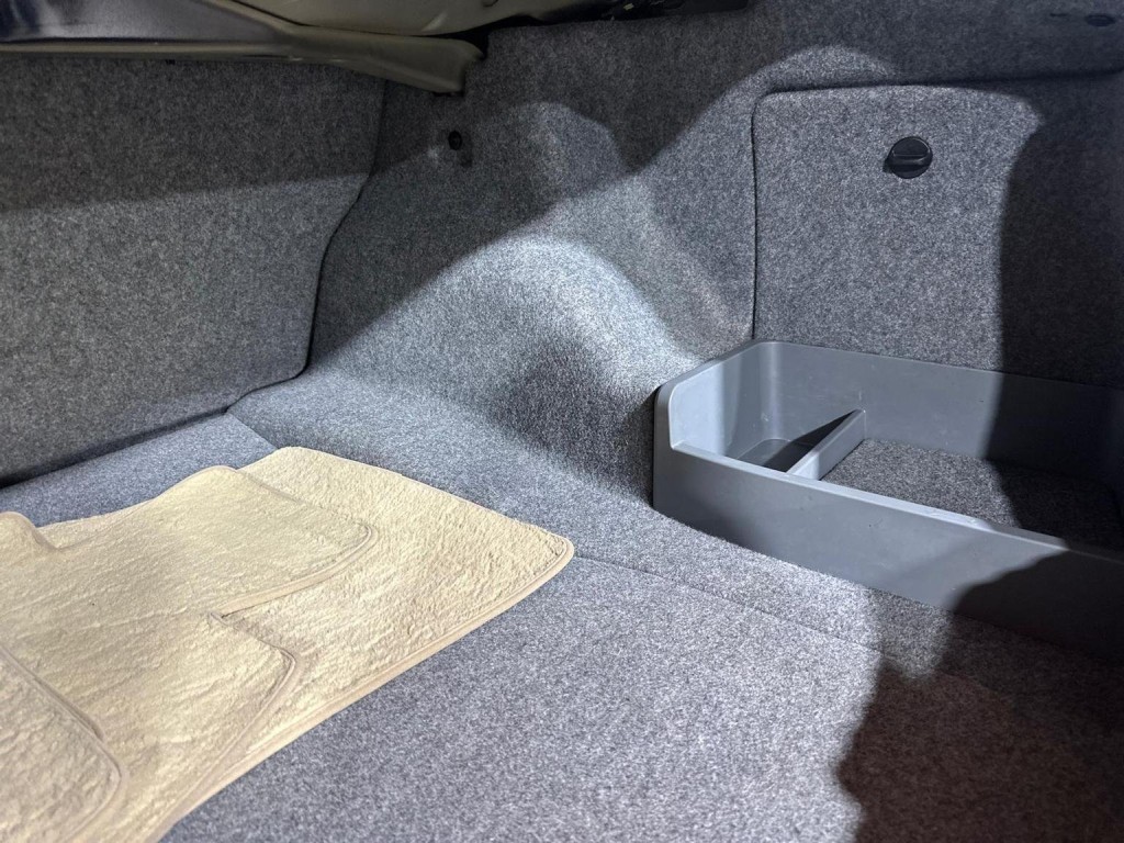 BMW 3 SERIES 2.0 318d M Sport Business Edition Euro 5 4dr 2010