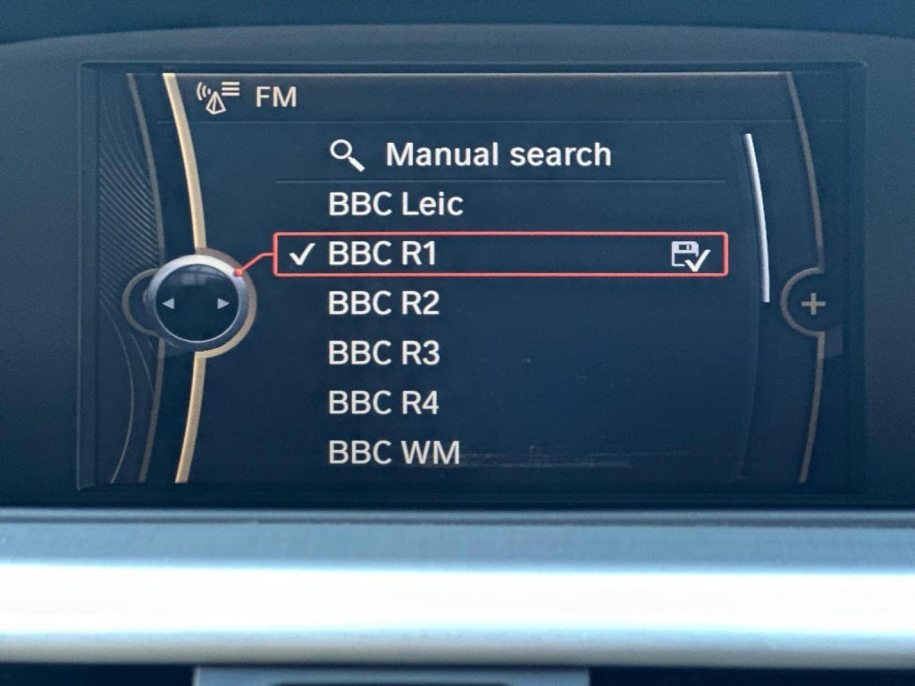 BMW 3 SERIES 2.0 318d M Sport Business Edition Euro 5 4dr 2010