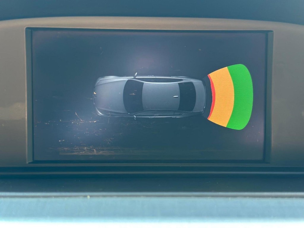 BMW 3 SERIES 2.0 318d M Sport Business Edition Euro 5 4dr 2010