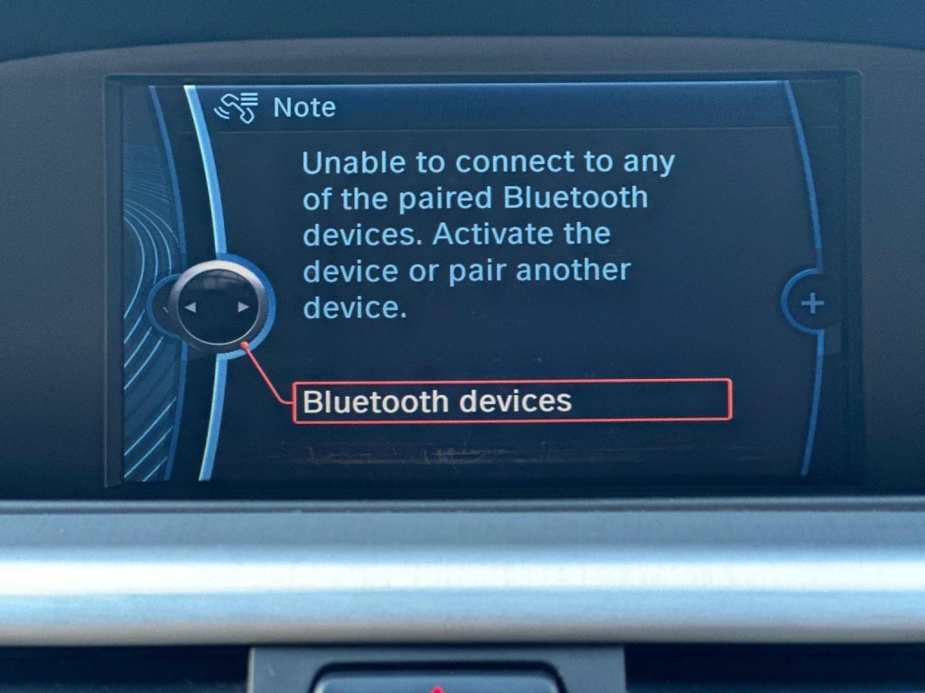 BMW 3 SERIES 2.0 318d M Sport Business Edition Euro 5 4dr 2010