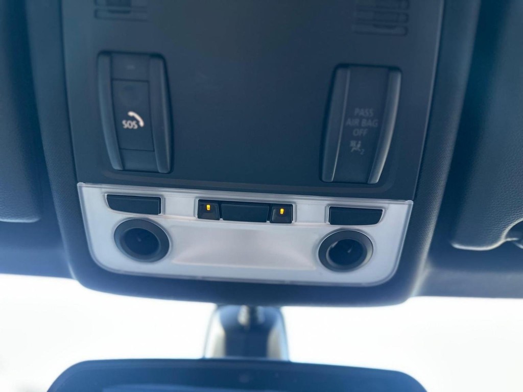 BMW 3 SERIES 2.0 318d M Sport Business Edition Euro 5 4dr 2010