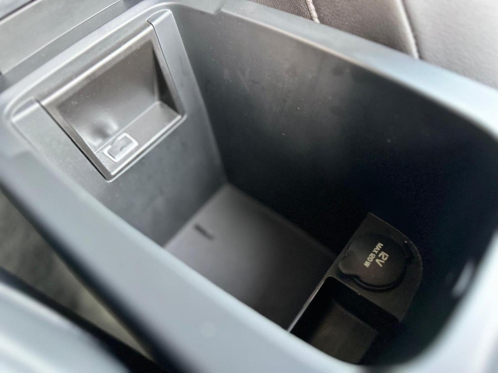 VOLVO V40 2.0 D4 SE Lux Nav Geartronic Euro 6 (s/s) 5dr 2015