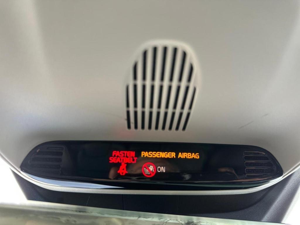 VOLVO V40 2.0 D4 SE Lux Nav Geartronic Euro 6 (s/s) 5dr 2015