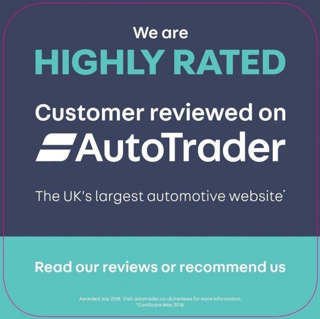 VOLVO V40 2.0 D4 SE Lux Nav Geartronic Euro 6 (s/s) 5dr 2015