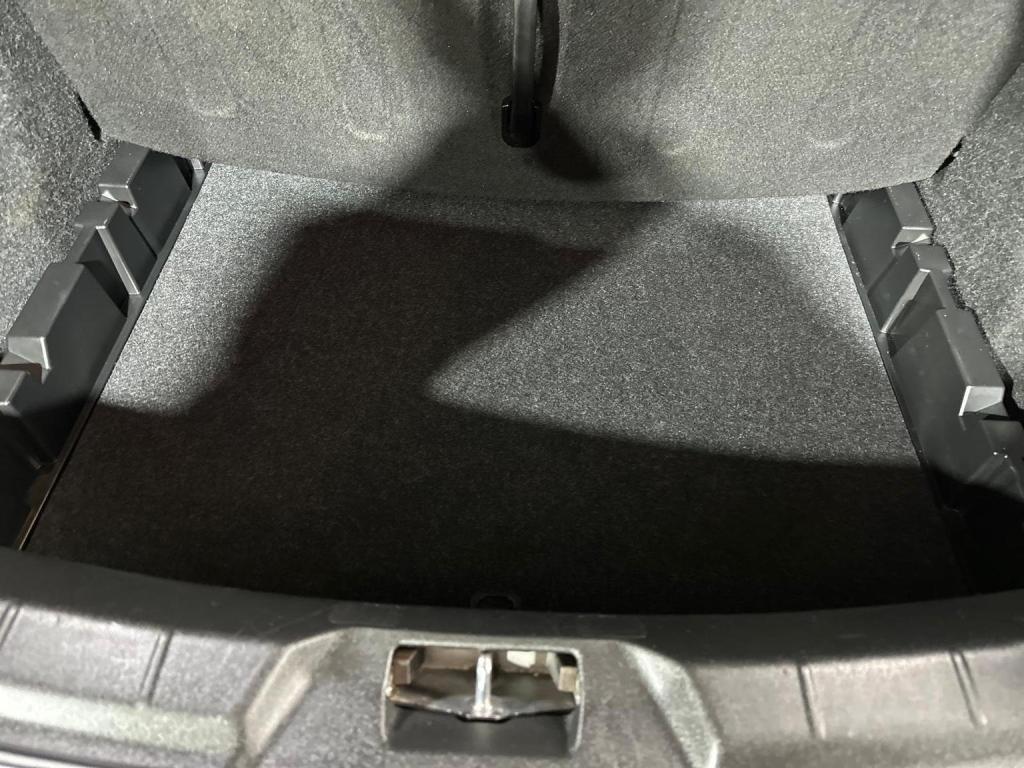 VOLVO V40 2.0 D4 SE Lux Nav Geartronic Euro 6 (s/s) 5dr 2015