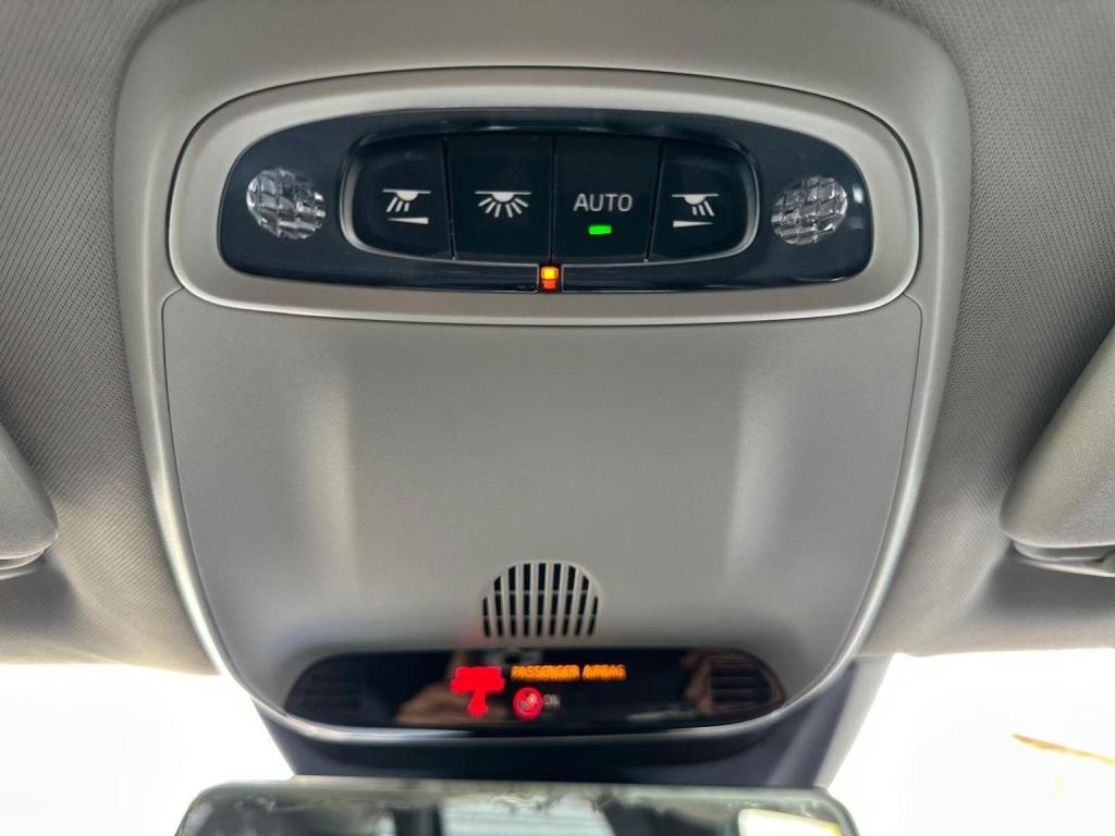 VOLVO V40 2.0 D4 SE Lux Nav Geartronic Euro 6 (s/s) 5dr 2015