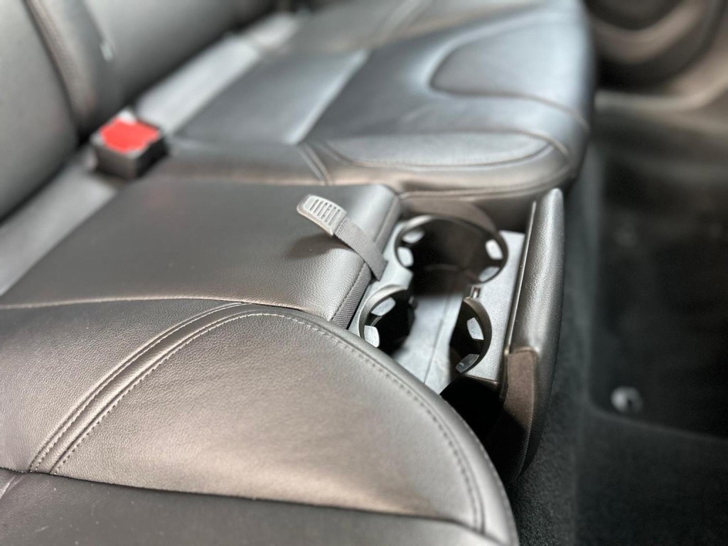 VOLVO V40 2.0 D4 SE Lux Nav Geartronic Euro 6 (s/s) 5dr 2015