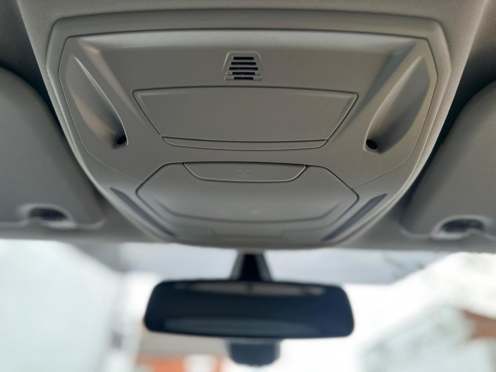 FORD MONDEO 2.2 TDCi Titanium X Euro 5 5dr 2012