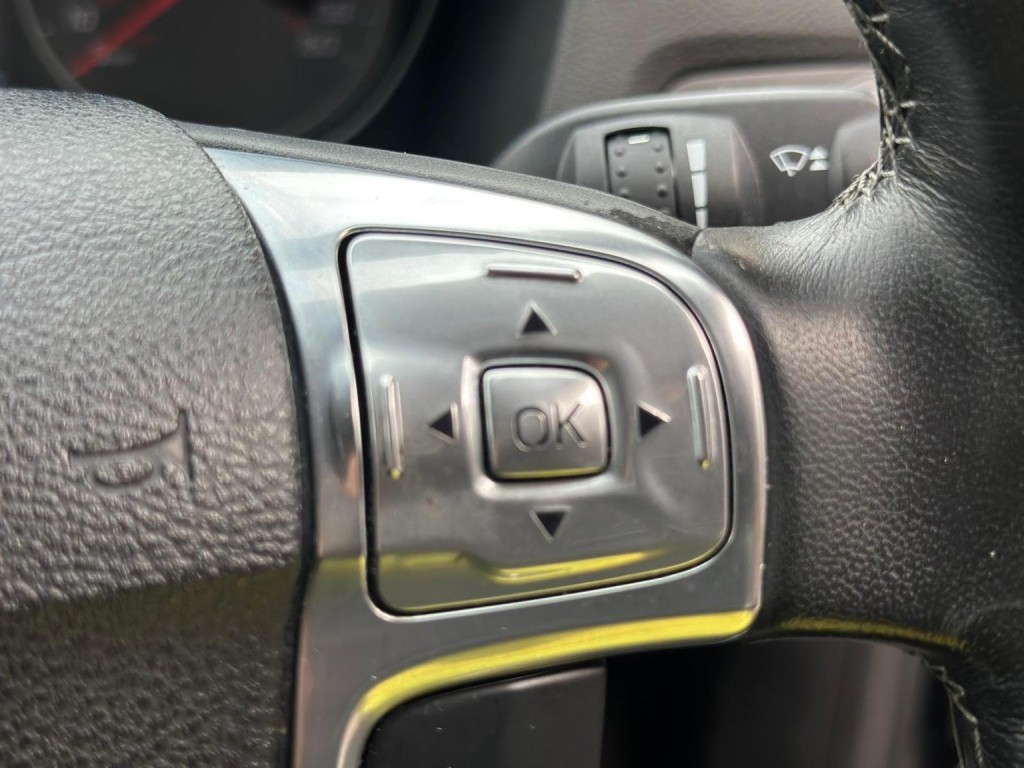 FORD MONDEO 2.2 TDCi Titanium X Euro 5 5dr 2012