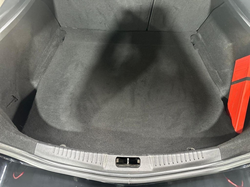 FORD MONDEO 2.2 TDCi Titanium X Euro 5 5dr 2012