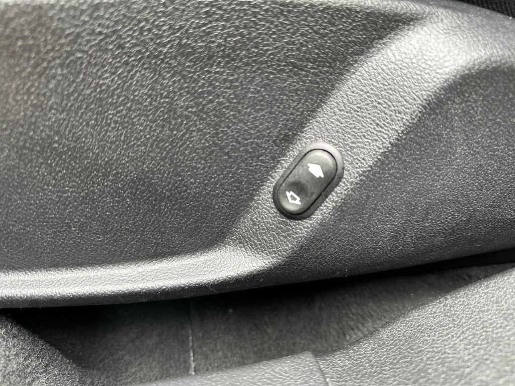 FORD MONDEO 2.2 TDCi Titanium X Euro 5 5dr 2012