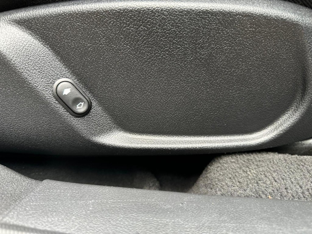 FORD MONDEO 2.2 TDCi Titanium X Euro 5 5dr 2012