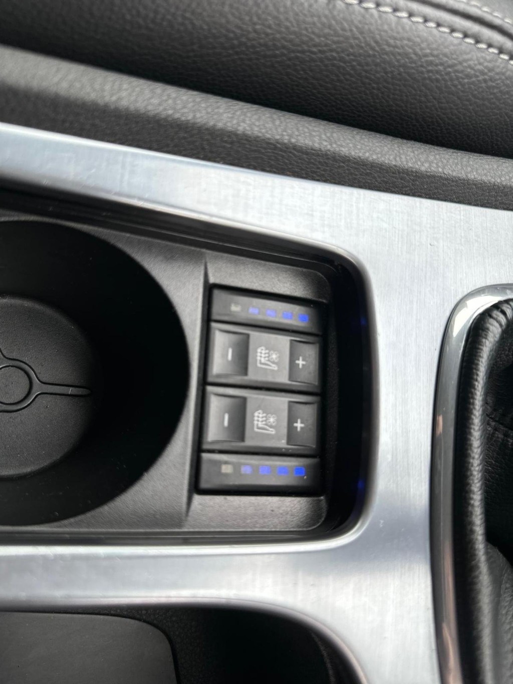 FORD MONDEO 2.2 TDCi Titanium X Euro 5 5dr 2012