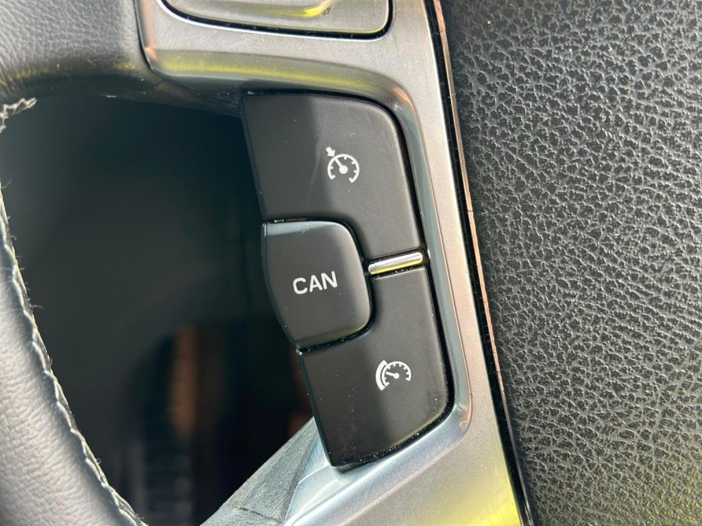 FORD MONDEO 2.2 TDCi Titanium X Euro 5 5dr 2012