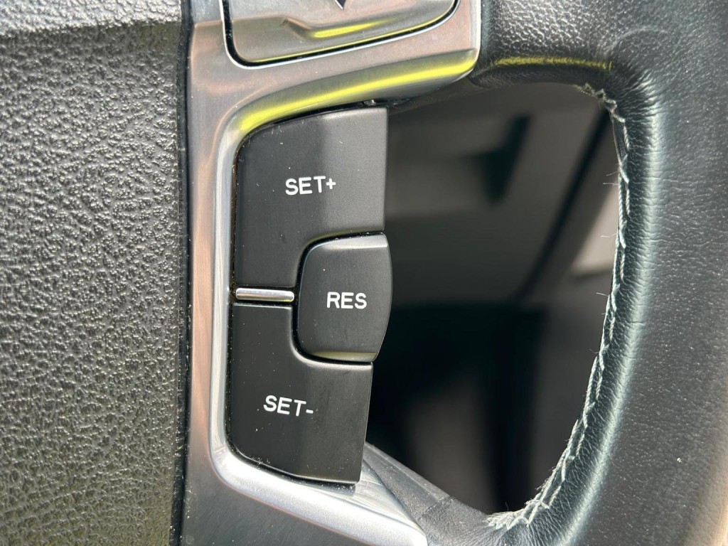 FORD MONDEO 2.2 TDCi Titanium X Euro 5 5dr 2012