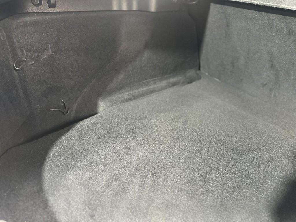 FORD MONDEO 2.2 TDCi Titanium X Euro 5 5dr 2012