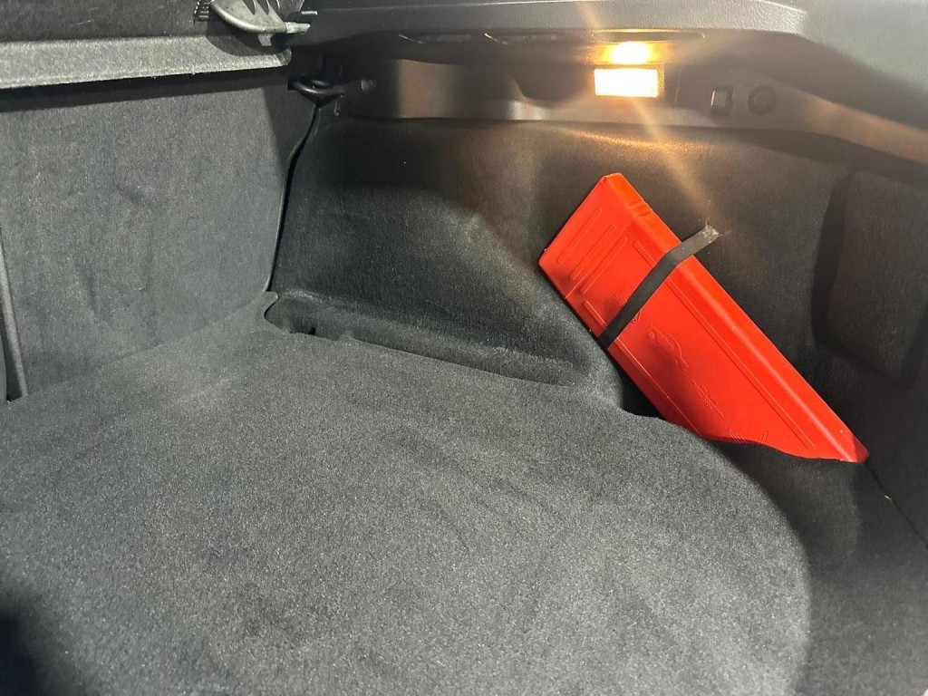 FORD MONDEO 2.2 TDCi Titanium X Euro 5 5dr 2012