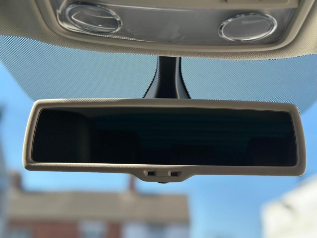 VOLKSWAGEN CC 2.0 TDI BlueMotion Tech R-Line DSG Euro 5 (s/s) 4dr 2014