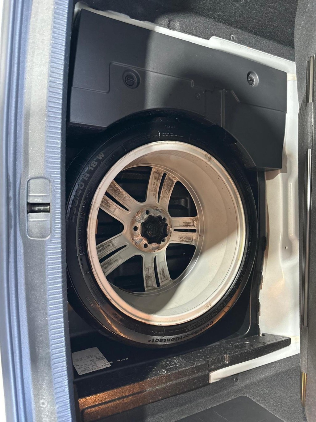 VOLKSWAGEN CC 2.0 TDI BlueMotion Tech R-Line DSG Euro 5 (s/s) 4dr 2014