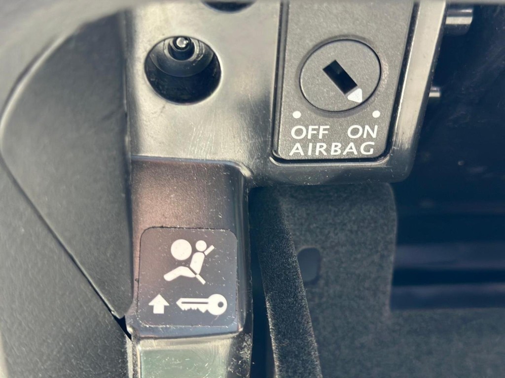 VOLKSWAGEN CC 2.0 TDI BlueMotion Tech R-Line DSG Euro 5 (s/s) 4dr 2014