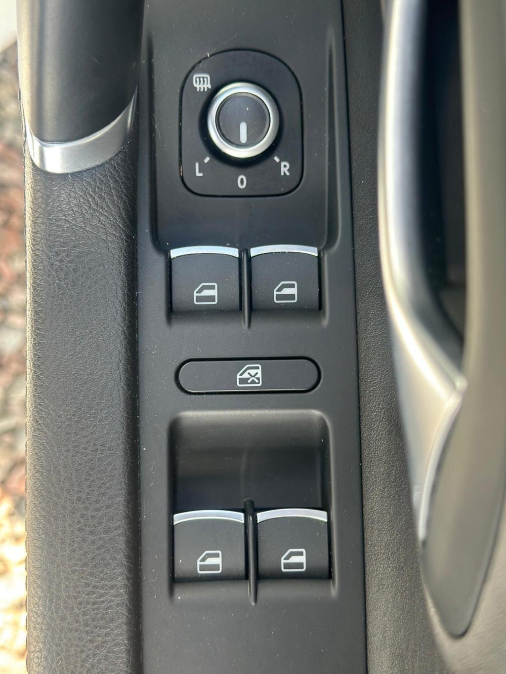 VOLKSWAGEN CC 2.0 TDI BlueMotion Tech R-Line DSG Euro 5 (s/s) 4dr 2014