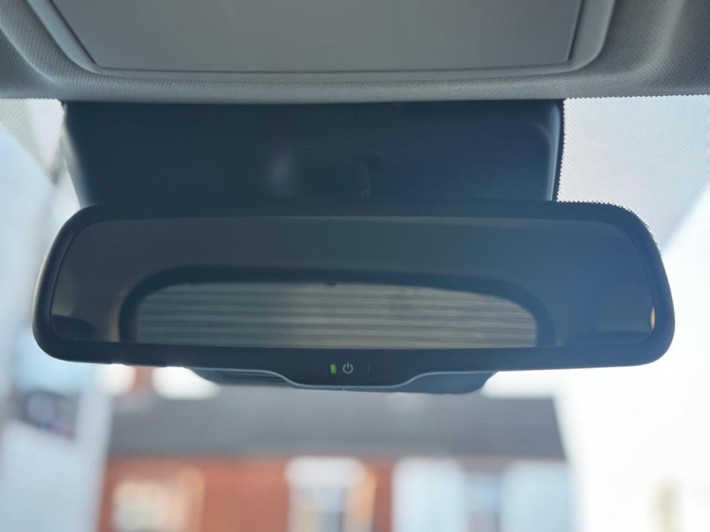 MAZDA CX-5 2.2 SKYACTIV-D SE-L Lux Nav Euro 6 (s/s) 5dr 2015