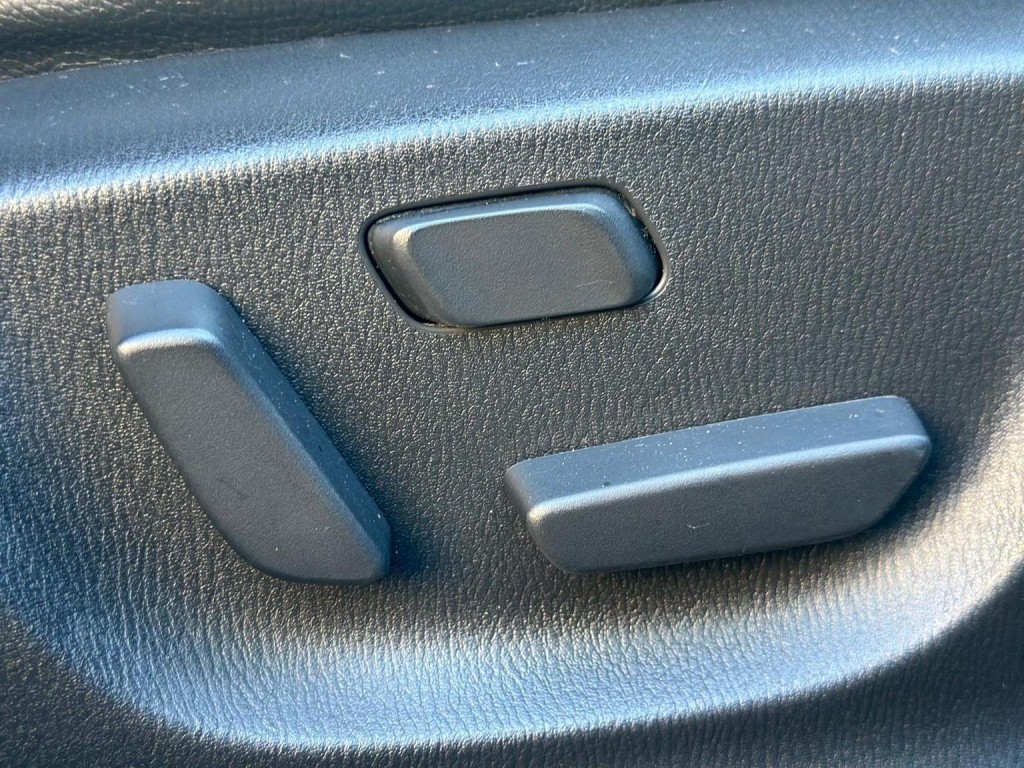 MAZDA CX-5 2.2 SKYACTIV-D SE-L Lux Nav Euro 6 (s/s) 5dr 2015